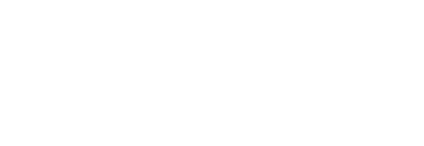 Wimbledon Village Dental Care | Expert Dentistry | Dr. Max Rahman Consultant Dentist - 